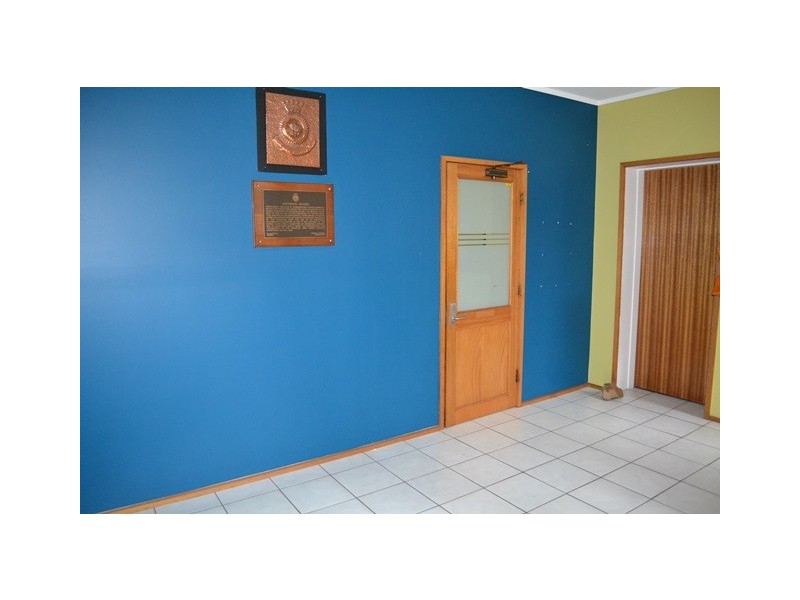 24 View Road, Burnie TAS 7320