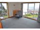 24 View Road, Burnie TAS 7320