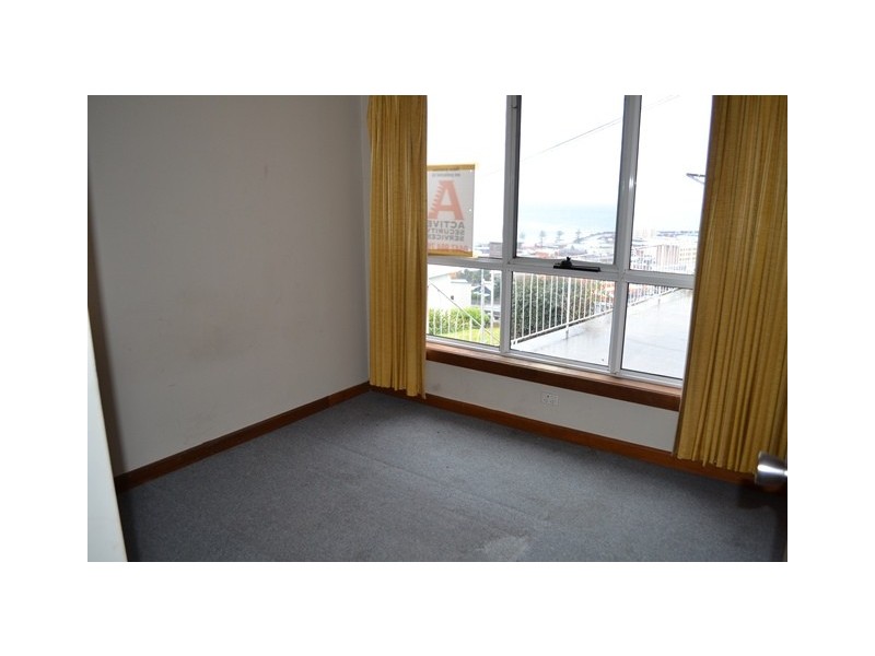 24 View Road, Burnie TAS 7320