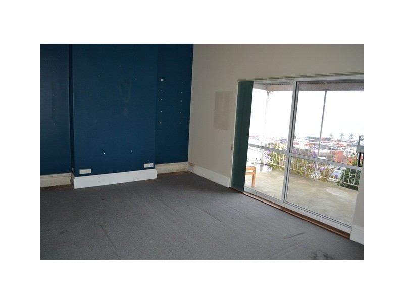 24 View Road, Burnie TAS 7320