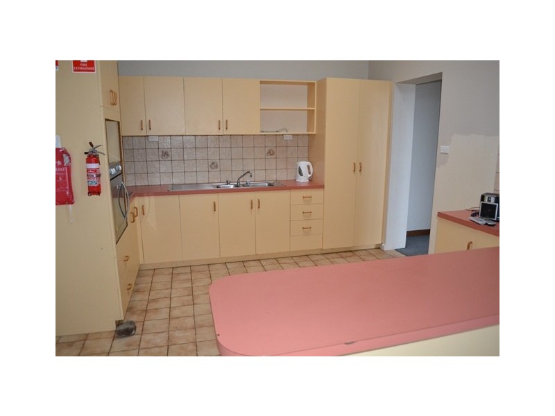 24 View Road, Burnie TAS 7320