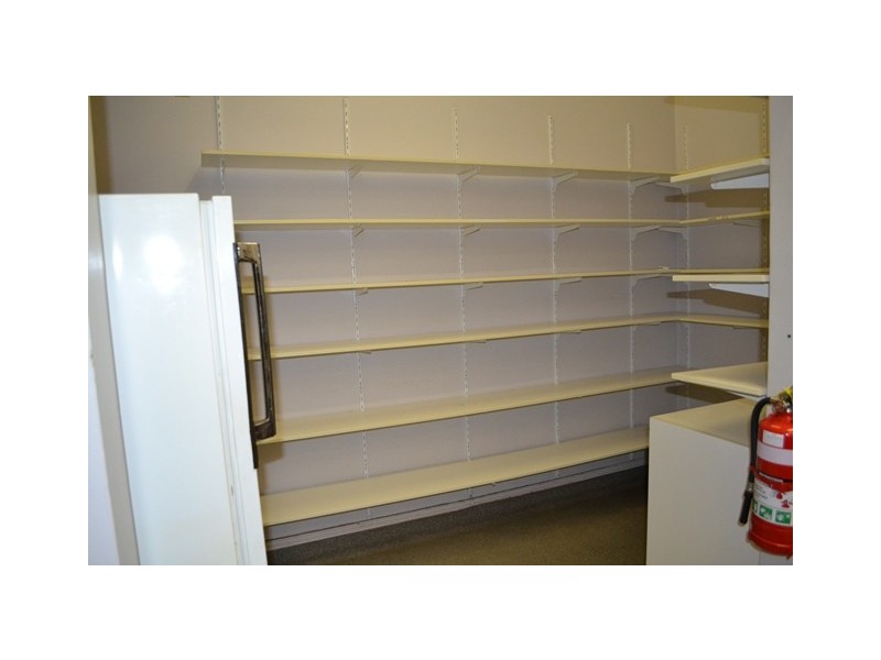 24 View Road, Burnie TAS 7320