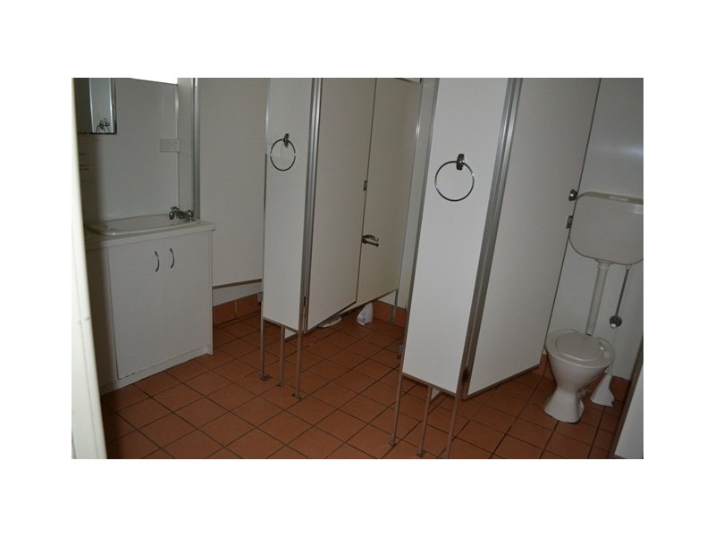 24 View Road, Burnie TAS 7320