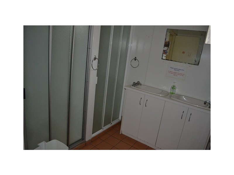 24 View Road, Burnie TAS 7320