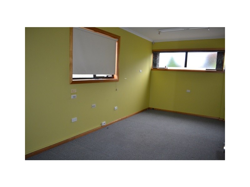 24 View Road, Burnie TAS 7320