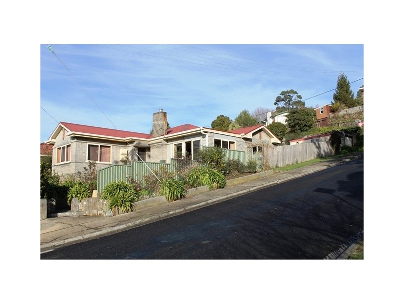 28 Cunningham Street, South Burnie TAS 7320