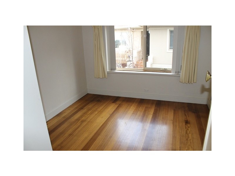 28 Cunningham Street, South Burnie TAS 7320