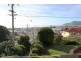 28 Cunningham Street, South Burnie TAS 7320