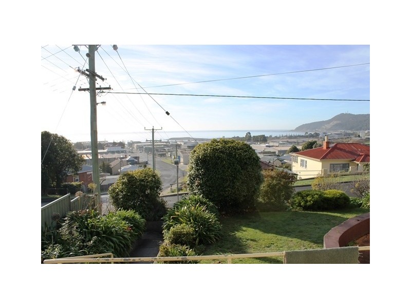 28 Cunningham Street, South Burnie TAS 7320