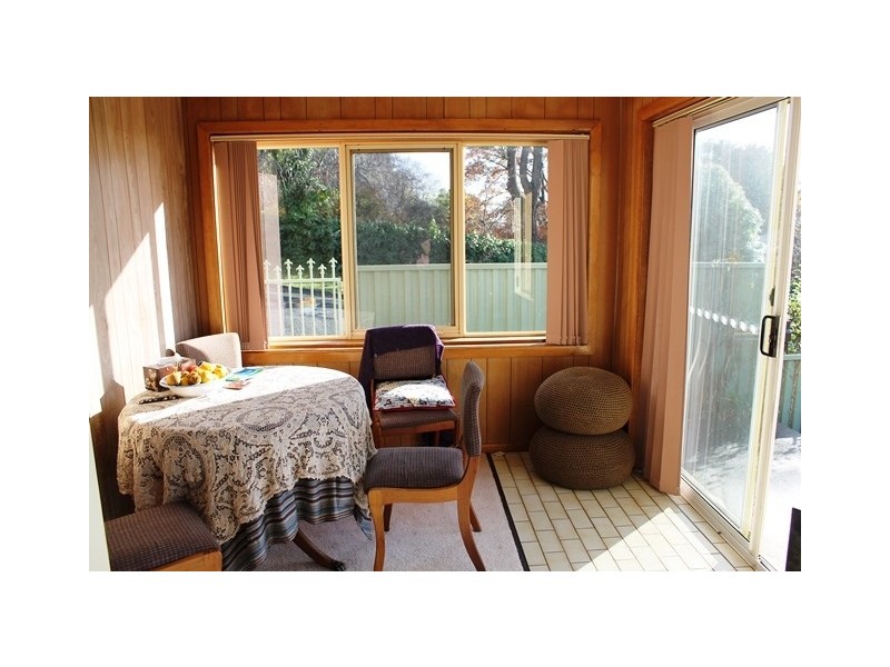 28 Cunningham Street, South Burnie TAS 7320