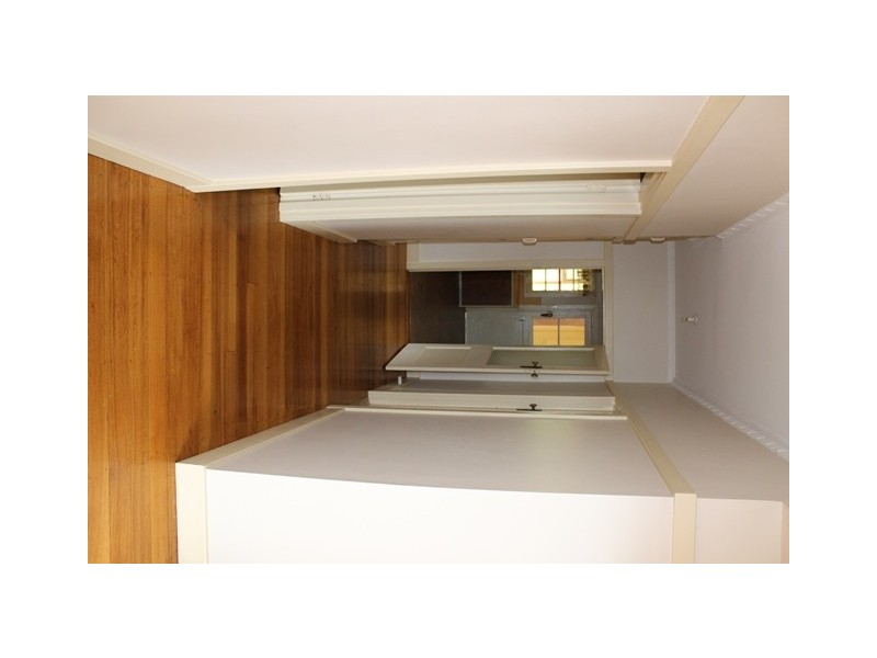 28 Cunningham Street, South Burnie TAS 7320