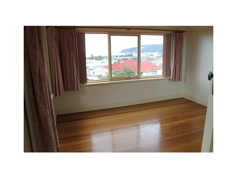 28 Cunningham Street, South Burnie TAS 7320