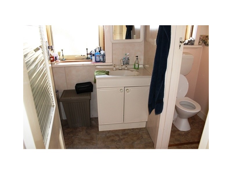 28 Cunningham Street, South Burnie TAS 7320