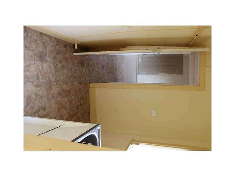 28 Cunningham Street, South Burnie TAS 7320