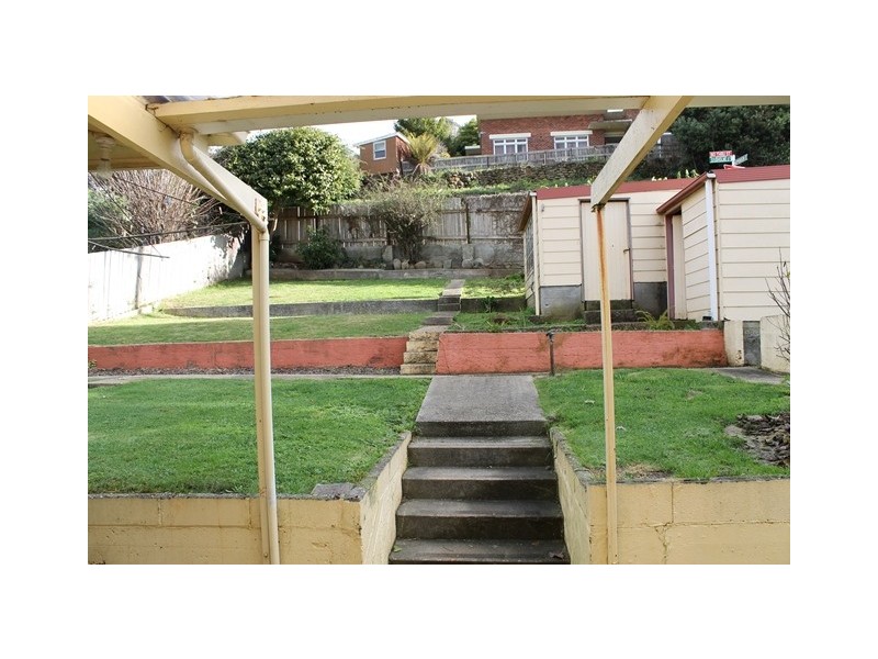 28 Cunningham Street, South Burnie TAS 7320