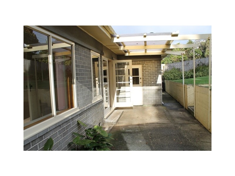 28 Cunningham Street, South Burnie TAS 7320