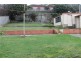 28 Cunningham Street, South Burnie TAS 7320