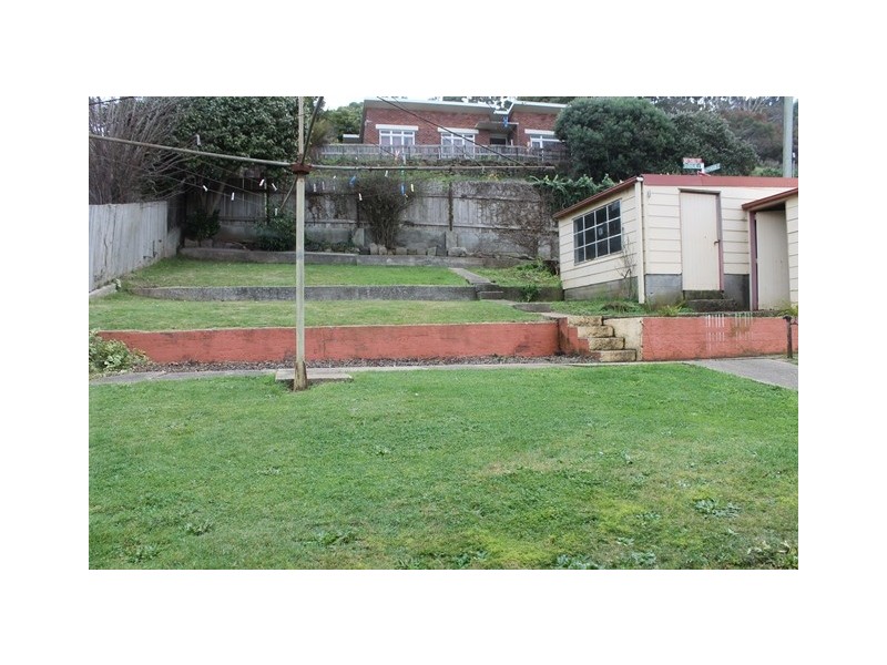28 Cunningham Street, South Burnie TAS 7320