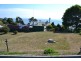 26 View Road, Burnie TAS 7320