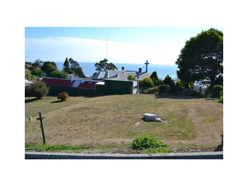 26 View Road, Burnie TAS 7320