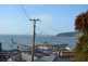26 View Road, Burnie TAS 7320
