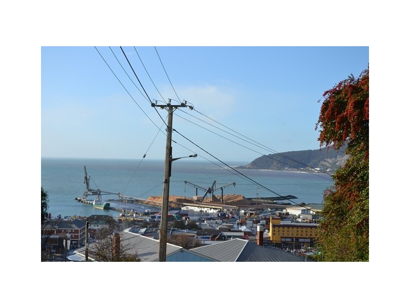 26 View Road, Burnie TAS 7320
