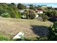 26 View Road, Burnie TAS 7320