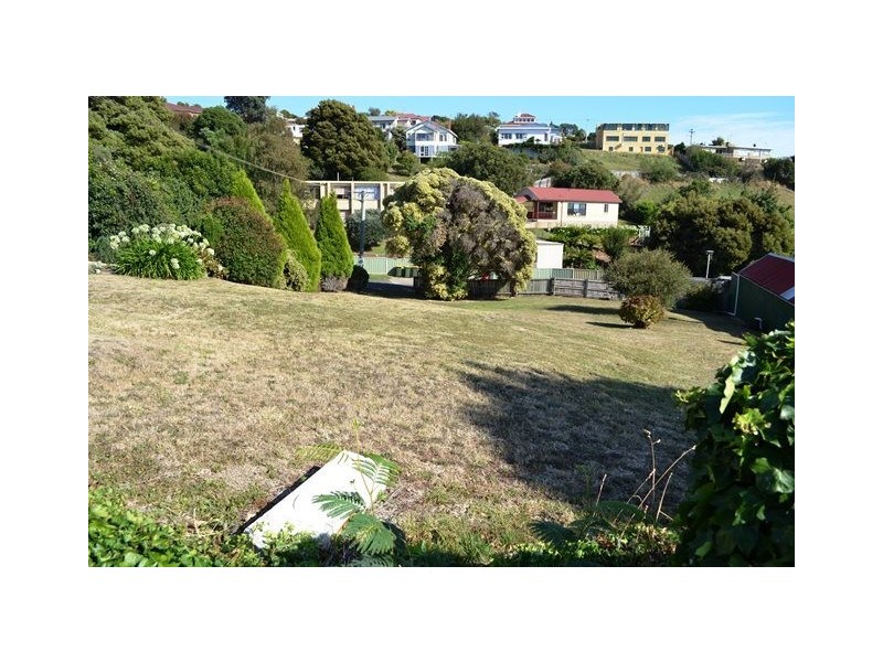 26 View Road, Burnie TAS 7320