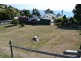 26 View Road, Burnie TAS 7320