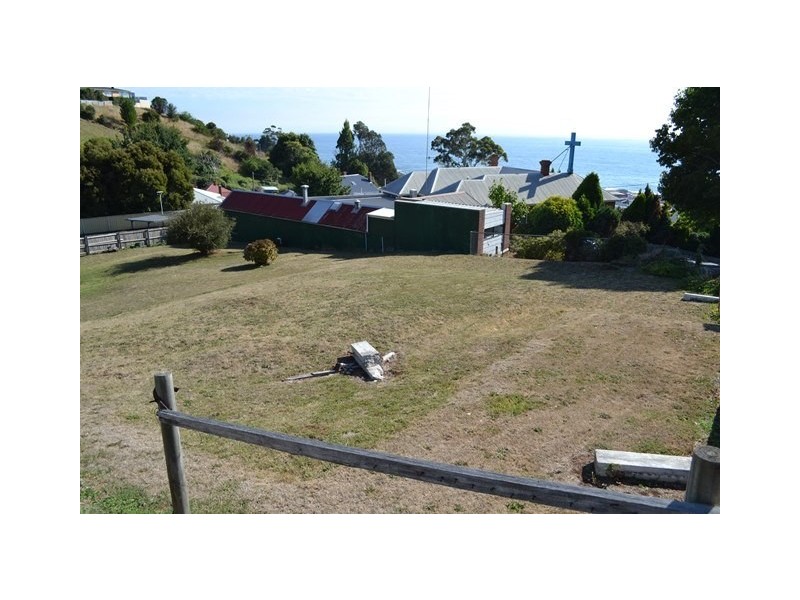 26 View Road, Burnie TAS 7320