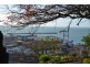 26 View Road, Burnie TAS 7320