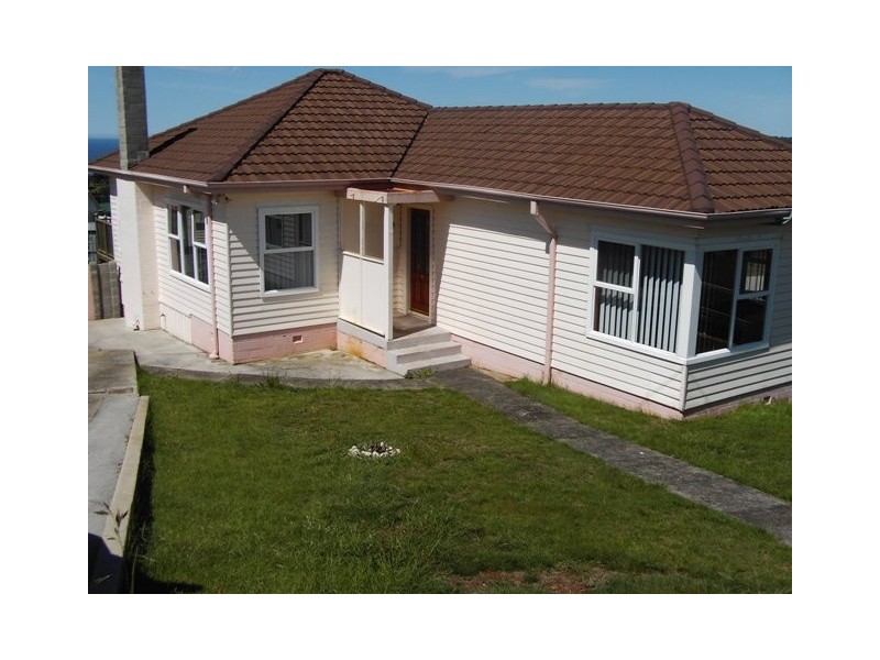 39 Belton Street, Acton TAS 7320