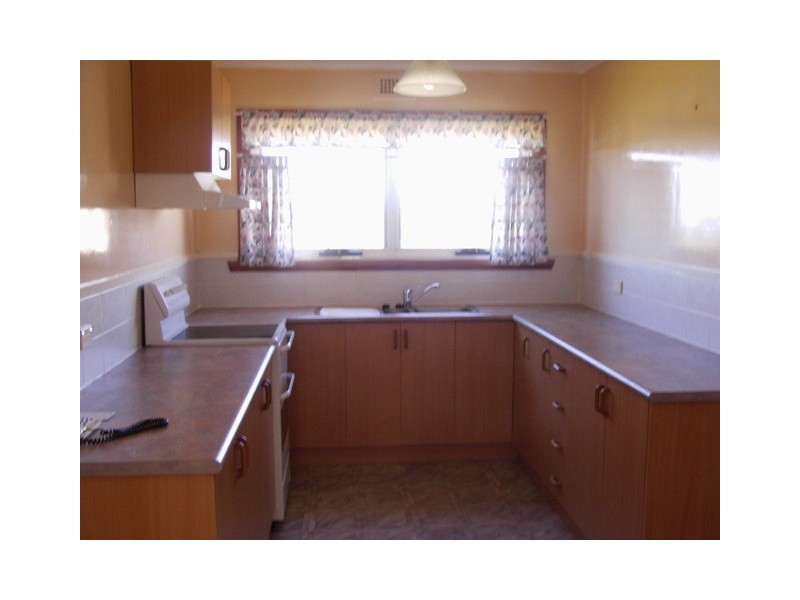 39 Belton Street, Acton TAS 7320