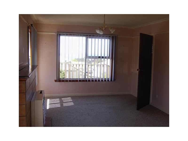 39 Belton Street, Acton TAS 7320