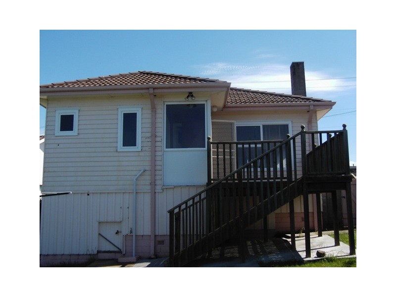 39 Belton Street, Acton TAS 7320