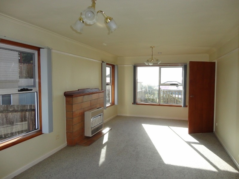 39 Belton Street, Acton TAS 7320