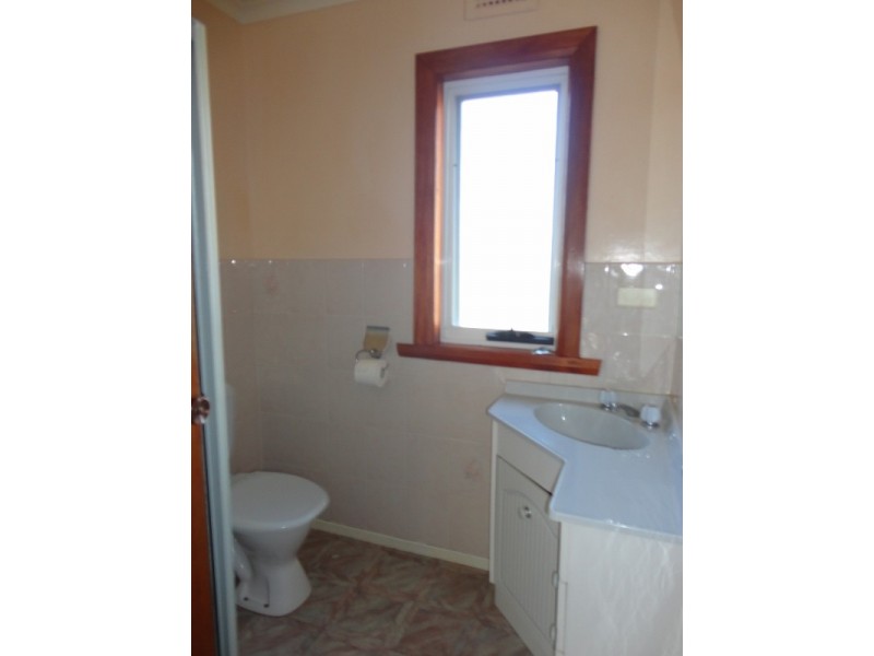 39 Belton Street, Acton TAS 7320