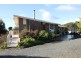 501 Calder Road, Calder TAS 7325