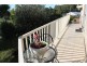501 Calder Road, Calder TAS 7325