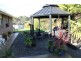 501 Calder Road, Calder TAS 7325