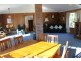 501 Calder Road, Calder TAS 7325