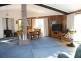 501 Calder Road, Calder TAS 7325