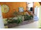 501 Calder Road, Calder TAS 7325
