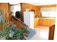 501 Calder Road, Calder TAS 7325