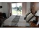 501 Calder Road, Calder TAS 7325