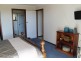 501 Calder Road, Calder TAS 7325
