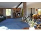 501 Calder Road, Calder TAS 7325