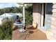 501 Calder Road, Calder TAS 7325