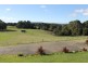 501 Calder Road, Calder TAS 7325