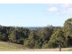 501 Calder Road, Calder TAS 7325